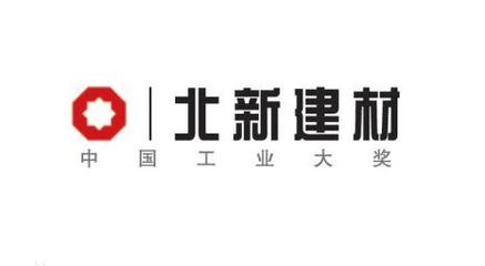 新基建與傳統(tǒng)基建雙擎驅(qū)動(dòng) 聯(lián)想超融合助力建筑行業(yè)金屬材料轉(zhuǎn)型