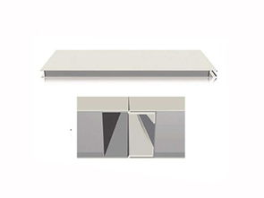 建材原木 選對品牌與渠道，打造可持續家居供應鏈