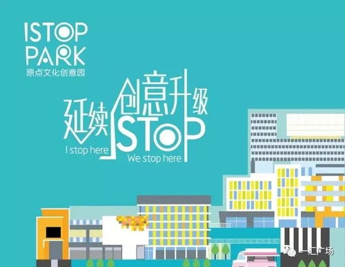 清塵夫婦恩愛秀不停，闞清子穿搭秘籍更吸睛 數字時代的潮流風向標