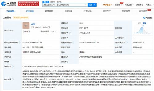 名創優品加碼潮玩賽道，千萬資本布局數字文創新藍圖